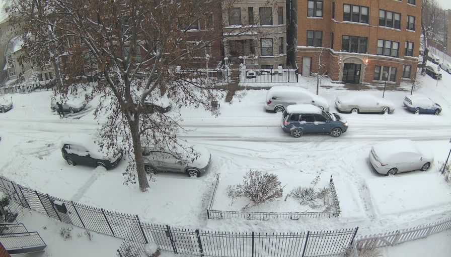 Reolink Camera Two_01_Reolink Home Hub One_20251129155630.jpg